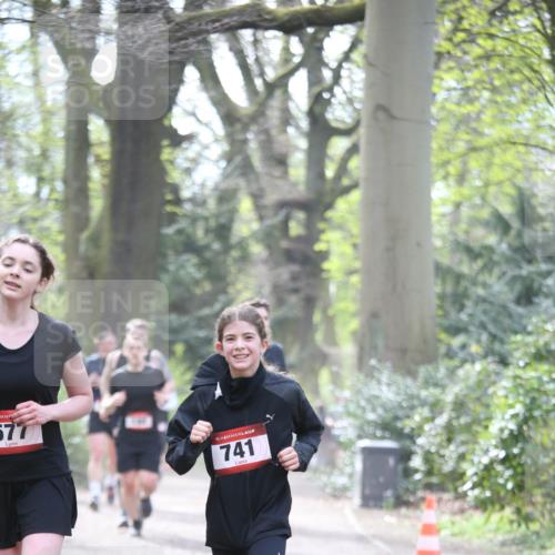 13.04.2025 - Hammer Lauf Jannik Wohlers http://msf.ph/oto/7653848 13.04.2025 10:38:10 Laufen 577, 15, 741 meine-sportfotos.de