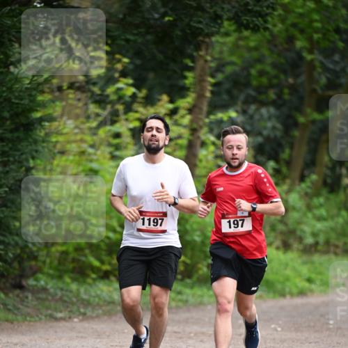 13.04.2025 - Hammer Lauf Dr. Thomas Lammeyer http://msf.ph/oto/7653850 13.04.2025 10:33:09 Laufen 1197, 197 meine-sportfotos.de