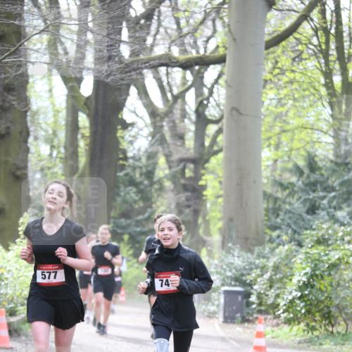 13.04.2025 - Hammer Lauf Jannik Wohlers http://msf.ph/oto/7653851 13.04.2025 10:38:10 Laufen 577, 74 meine-sportfotos.de