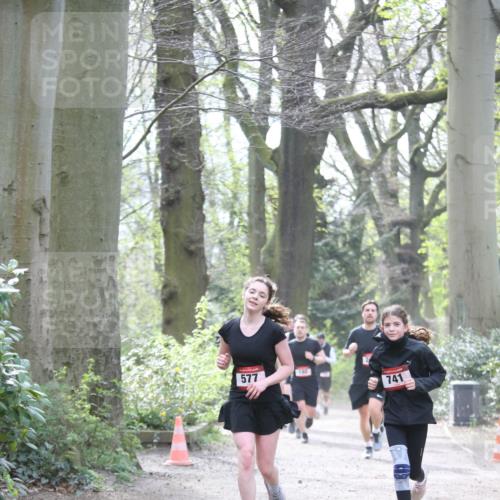 13.04.2025 - Hammer Lauf Jannik Wohlers http://msf.ph/oto/7653853 13.04.2025 10:38:10 Laufen 577 meine-sportfotos.de
