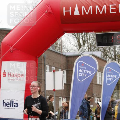 13.04.2025 - Hammer Lauf A. Gomolzig http://msf.ph/oto/7653856 13.04.2025 12:51:55 Ziel 674, 1107, 1108 meine-sportfotos.de
