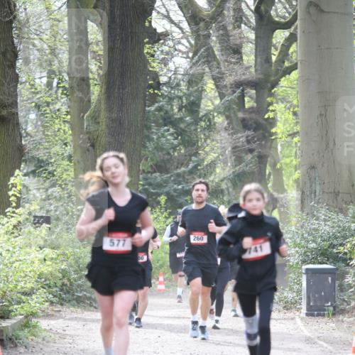 13.04.2025 - Hammer Lauf Jannik Wohlers http://msf.ph/oto/7653857 13.04.2025 10:38:08 Laufen 577, 80, 260, 741 meine-sportfotos.de