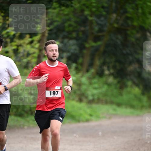 13.04.2025 - Hammer Lauf Dr. Thomas Lammeyer http://msf.ph/oto/7653858 13.04.2025 10:33:10 Laufen 15, 197 meine-sportfotos.de