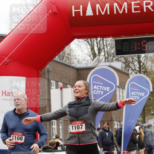 13.04.2025 - Hammer Lauf A. Gomolzig http://msf.ph/oto/7653859 13.04.2025 12:51:52 Ziel 674, 1040, 1107, 1108 meine-sportfotos.de