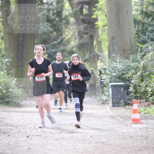 13.04.2025 - Hammer Lauf Jannik Wohlers http://msf.ph/oto/7653860 13.04.2025 10:38:07 Laufen 260, 577, 741 meine-sportfotos.de