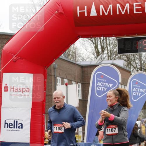 13.04.2025 - Hammer Lauf A. Gomolzig http://msf.ph/oto/7653861 13.04.2025 12:51:51 Ziel 674, 1040, 1107, 1108, 1862 meine-sportfotos.de