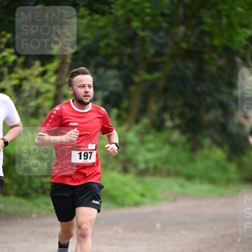 13.04.2025 - Hammer Lauf Dr. Thomas Lammeyer http://msf.ph/oto/7653862 13.04.2025 10:33:10 Laufen 15, 197 meine-sportfotos.de