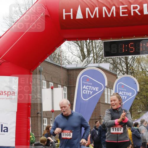 13.04.2025 - Hammer Lauf A. Gomolzig http://msf.ph/oto/7653864 13.04.2025 12:51:51 Ziel 674, 1040, 1107, 1108, 1862 meine-sportfotos.de