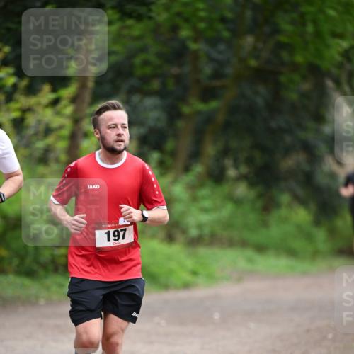 13.04.2025 - Hammer Lauf Dr. Thomas Lammeyer http://msf.ph/oto/7653865 13.04.2025 10:33:11 Laufen 15, 197 meine-sportfotos.de