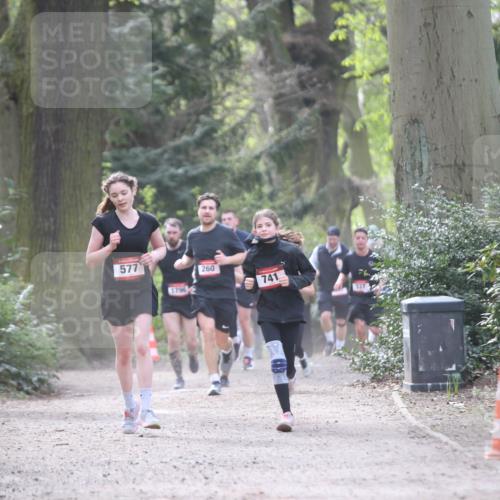 13.04.2025 - Hammer Lauf Jannik Wohlers http://msf.ph/oto/7653866 13.04.2025 10:38:05 Laufen 577, 1796, 260, 741, 537 meine-sportfotos.de