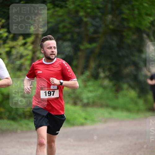 13.04.2025 - Hammer Lauf Dr. Thomas Lammeyer http://msf.ph/oto/7653868 13.04.2025 10:33:11 Laufen 15, 197 meine-sportfotos.de