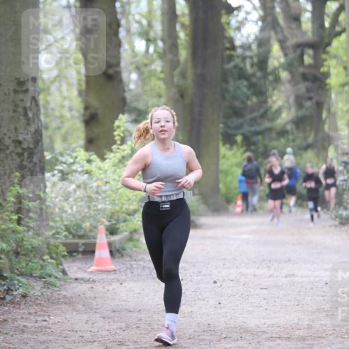 13.04.2025 - Hammer Lauf Jannik Wohlers http://msf.ph/oto/7653869 13.04.2025 10:38:00 Laufen  meine-sportfotos.de