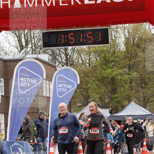 13.04.2025 - Hammer Lauf A. Gomolzig http://msf.ph/oto/7653870 13.04.2025 12:51:49 Ziel 109, 674, 980, 1040, 1107, 1108, 1117, 1118, 1862 meine-sportfotos.de