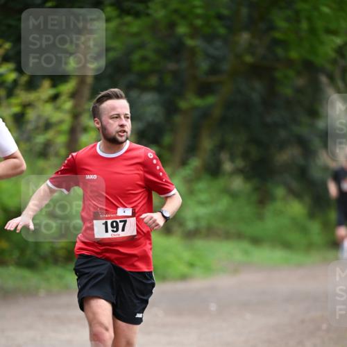 13.04.2025 - Hammer Lauf Dr. Thomas Lammeyer http://msf.ph/oto/7653872 13.04.2025 10:33:11 Laufen 15, 197 meine-sportfotos.de