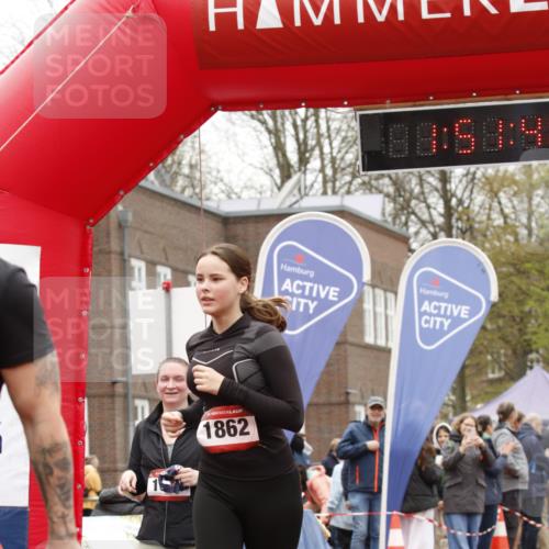 13.04.2025 - Hammer Lauf A. Gomolzig http://msf.ph/oto/7653874 13.04.2025 12:51:46 Ziel 109, 980, 1040, 1107, 1108, 1117, 1118, 1280, 1560, 1862 meine-sportfotos.de
