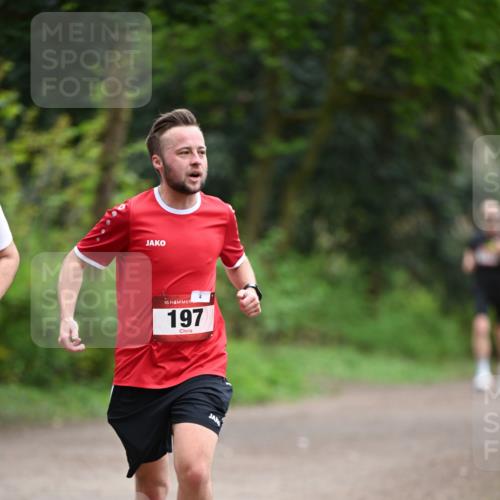 13.04.2025 - Hammer Lauf Dr. Thomas Lammeyer http://msf.ph/oto/7653876 13.04.2025 10:33:11 Laufen 15, 197 meine-sportfotos.de
