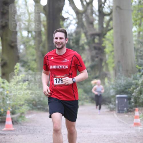 13.04.2025 - Hammer Lauf Jannik Wohlers http://msf.ph/oto/7653878 13.04.2025 10:37:52 Laufen 15, 179 meine-sportfotos.de