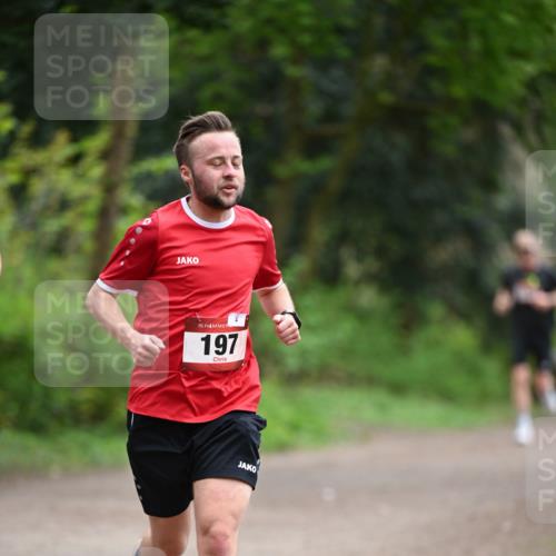 13.04.2025 - Hammer Lauf Dr. Thomas Lammeyer http://msf.ph/oto/7653880 13.04.2025 10:33:11 Laufen 15, 197 meine-sportfotos.de