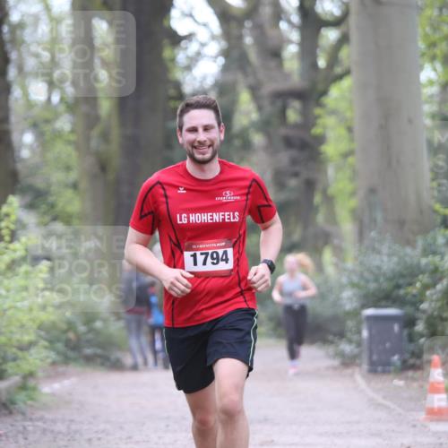 13.04.2025 - Hammer Lauf Jannik Wohlers http://msf.ph/oto/7653881 13.04.2025 10:37:52 Laufen 15, 1794 meine-sportfotos.de
