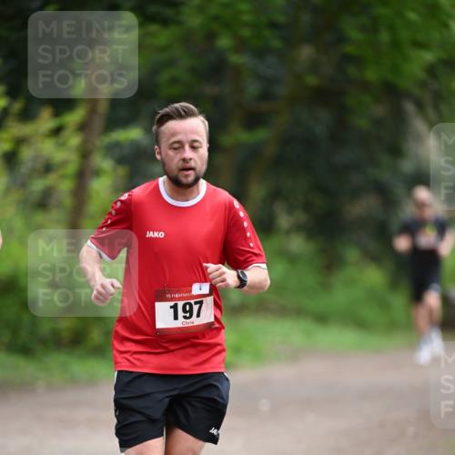 13.04.2025 - Hammer Lauf Dr. Thomas Lammeyer http://msf.ph/oto/7653884 13.04.2025 10:33:11 Laufen 15, 197 meine-sportfotos.de