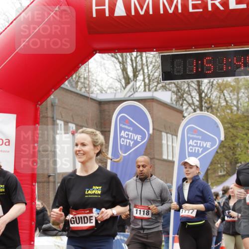 13.04.2025 - Hammer Lauf A. Gomolzig http://msf.ph/oto/7653887 13.04.2025 12:51:43 Ziel 109, 980, 1040, 1117, 1118, 1280, 1560, 1862 meine-sportfotos.de