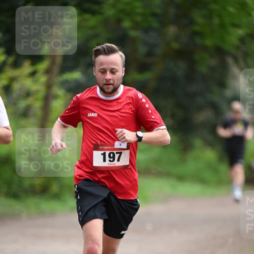 13.04.2025 - Hammer Lauf Dr. Thomas Lammeyer http://msf.ph/oto/7653888 13.04.2025 10:33:11 Laufen 15, 197 meine-sportfotos.de