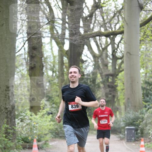 13.04.2025 - Hammer Lauf Jannik Wohlers http://msf.ph/oto/7653889 13.04.2025 10:37:50 Laufen 839, 1794 meine-sportfotos.de