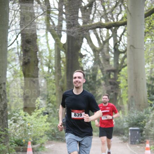 13.04.2025 - Hammer Lauf Jannik Wohlers http://msf.ph/oto/7653890 13.04.2025 10:37:49 Laufen 15, 839, 179 meine-sportfotos.de