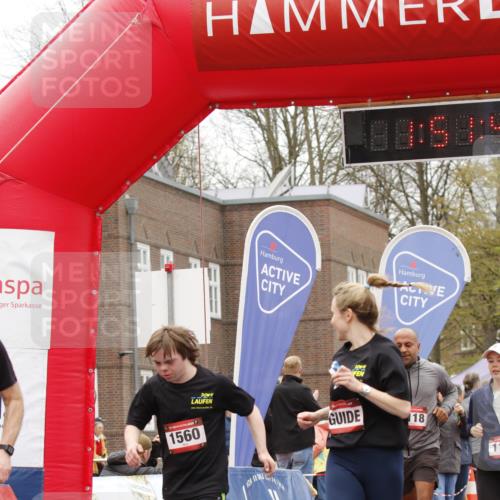 13.04.2025 - Hammer Lauf A. Gomolzig http://msf.ph/oto/7653891 13.04.2025 12:51:42 Ziel 109, 980, 1040, 1117, 1118, 1280, 1560, 1862 meine-sportfotos.de