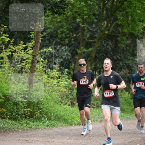 13.04.2025 - Hammer Lauf Dr. Thomas Lammeyer http://msf.ph/oto/7653892 13.04.2025 10:33:15 Laufen 1743, 1110, 1715 meine-sportfotos.de
