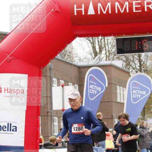 13.04.2025 - Hammer Lauf A. Gomolzig http://msf.ph/oto/7653894 13.04.2025 12:51:40 Ziel 109, 980, 1040, 1049, 1117, 1118, 1280, 1560, 1862 meine-sportfotos.de