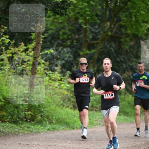 13.04.2025 - Hammer Lauf Dr. Thomas Lammeyer http://msf.ph/oto/7653896 13.04.2025 10:33:15 Laufen 1743, 1110, 7 meine-sportfotos.de