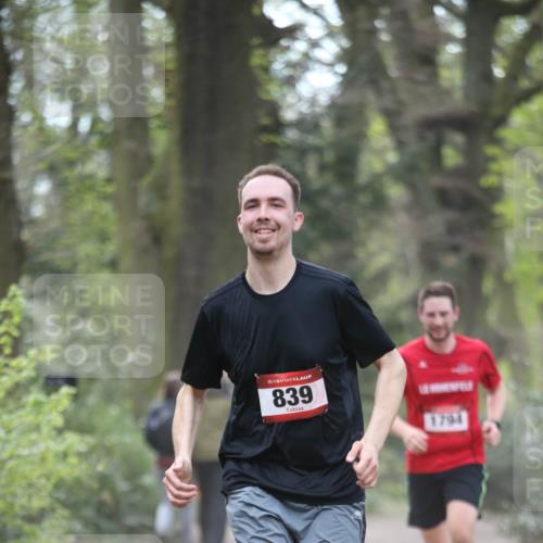13.04.2025 - Hammer Lauf Jannik Wohlers http://msf.ph/oto/7653897 13.04.2025 10:37:49 Laufen 15, 839, 1794 meine-sportfotos.de