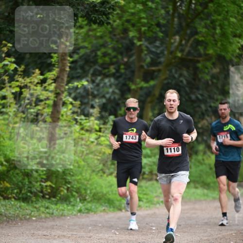 13.04.2025 - Hammer Lauf Dr. Thomas Lammeyer http://msf.ph/oto/7653898 13.04.2025 10:33:15 Laufen 1743, 1715, 1110 meine-sportfotos.de