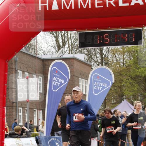 13.04.2025 - Hammer Lauf A. Gomolzig http://msf.ph/oto/7653899 13.04.2025 12:51:39 Ziel 109, 980, 1049, 1117, 1118, 1258, 1280, 1560, 1862 meine-sportfotos.de