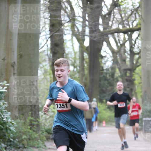 13.04.2025 - Hammer Lauf Jannik Wohlers http://msf.ph/oto/7653901 13.04.2025 10:37:47 Laufen 15, 1351, 839 meine-sportfotos.de