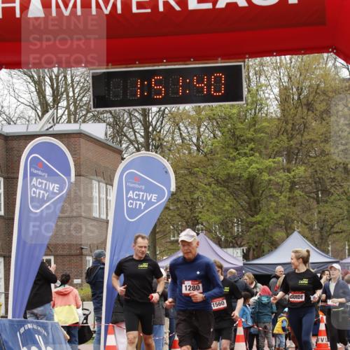 13.04.2025 - Hammer Lauf A. Gomolzig http://msf.ph/oto/7653902 13.04.2025 12:51:38 Ziel 109, 980, 1049, 1117, 1118, 1258, 1280, 1560 meine-sportfotos.de