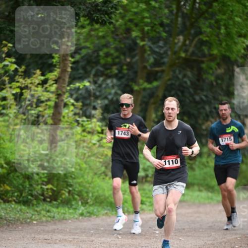 13.04.2025 - Hammer Lauf Dr. Thomas Lammeyer http://msf.ph/oto/7653903 13.04.2025 10:33:15 Laufen 1743, 1110, 1715 meine-sportfotos.de