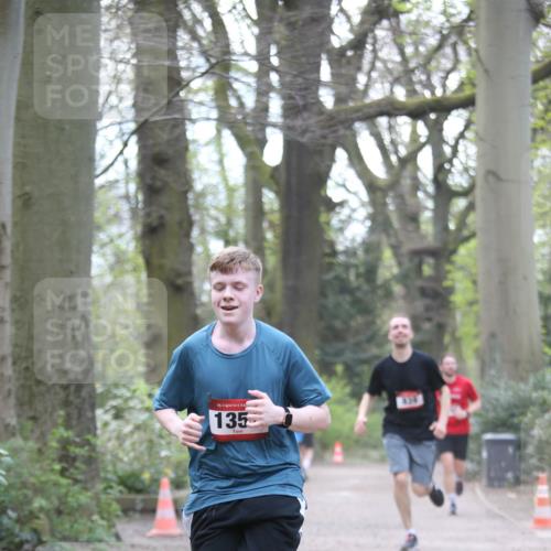 13.04.2025 - Hammer Lauf Jannik Wohlers http://msf.ph/oto/7653904 13.04.2025 10:37:47 Laufen 15, 135 meine-sportfotos.de