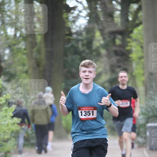 13.04.2025 - Hammer Lauf Jannik Wohlers http://msf.ph/oto/7653907 13.04.2025 10:37:46 Laufen 15, 1351 meine-sportfotos.de