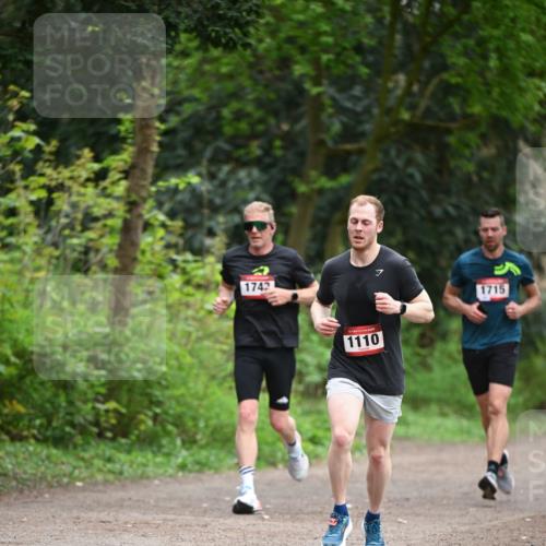 13.04.2025 - Hammer Lauf Dr. Thomas Lammeyer http://msf.ph/oto/7653908 13.04.2025 10:33:15 Laufen 1742, 1110, 1715 meine-sportfotos.de