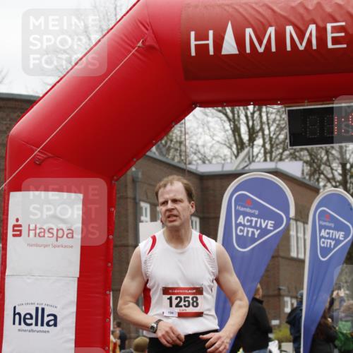 13.04.2025 - Hammer Lauf A. Gomolzig http://msf.ph/oto/7653910 13.04.2025 12:51:33 Ziel 1049, 1258 meine-sportfotos.de