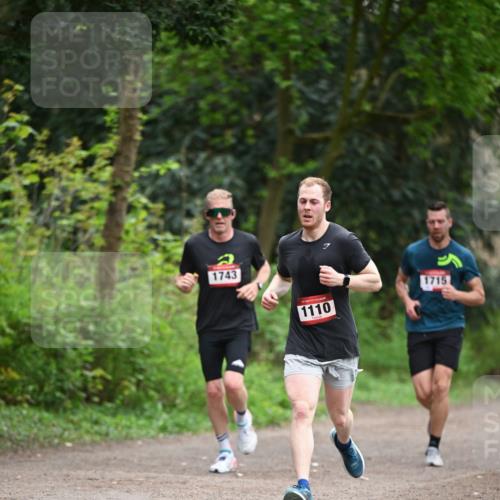 13.04.2025 - Hammer Lauf Dr. Thomas Lammeyer http://msf.ph/oto/7653911 13.04.2025 10:33:15 Laufen 1743, 1110, 1715 meine-sportfotos.de