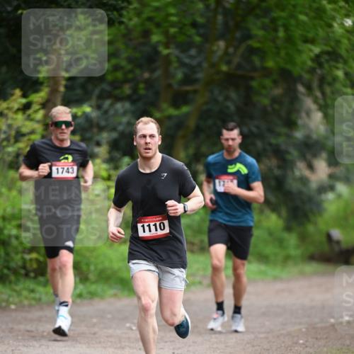 13.04.2025 - Hammer Lauf Dr. Thomas Lammeyer http://msf.ph/oto/7653915 13.04.2025 10:33:16 Laufen 1743, 7, 1110 meine-sportfotos.de