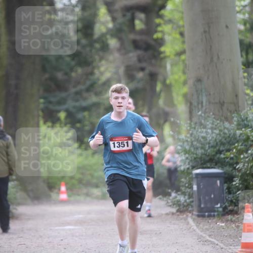 13.04.2025 - Hammer Lauf Jannik Wohlers http://msf.ph/oto/7653917 13.04.2025 10:37:44 Laufen 1351 meine-sportfotos.de