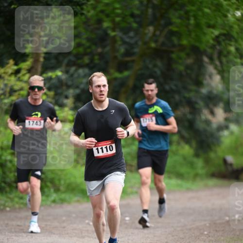 13.04.2025 - Hammer Lauf Dr. Thomas Lammeyer http://msf.ph/oto/7653918 13.04.2025 10:33:16 Laufen 1743, 7, 15, 1110 meine-sportfotos.de