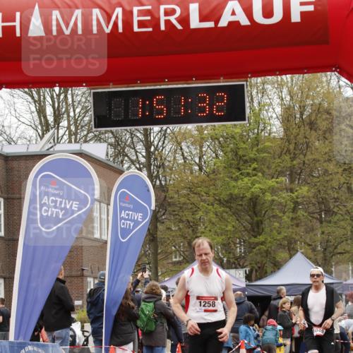 13.04.2025 - Hammer Lauf A. Gomolzig http://msf.ph/oto/7653919 13.04.2025 12:51:31 Ziel 1049, 1258 meine-sportfotos.de