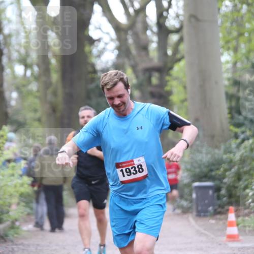 13.04.2025 - Hammer Lauf Jannik Wohlers http://msf.ph/oto/7653922 13.04.2025 10:37:41 Laufen 15, 85, 1938 meine-sportfotos.de