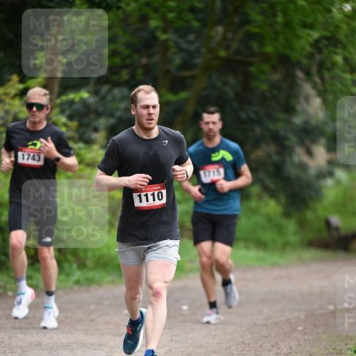 13.04.2025 - Hammer Lauf Dr. Thomas Lammeyer http://msf.ph/oto/7653923 13.04.2025 10:33:16 Laufen 1743, 7, 15, 1110, 1715 meine-sportfotos.de