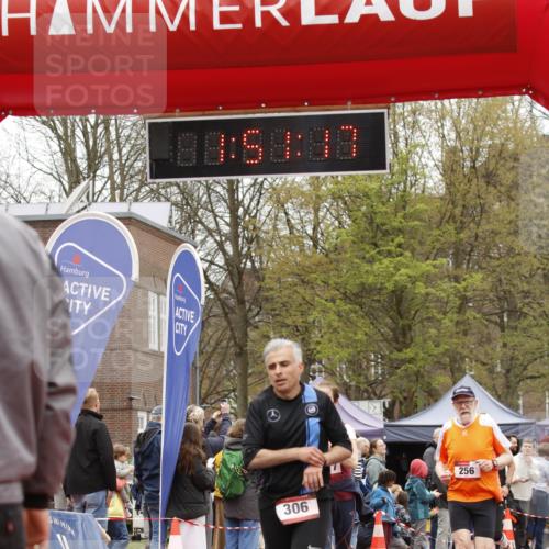 13.04.2025 - Hammer Lauf A. Gomolzig http://msf.ph/oto/7653925 13.04.2025 12:51:16 Ziel 234, 256, 306, 433, 1589, 1917 meine-sportfotos.de